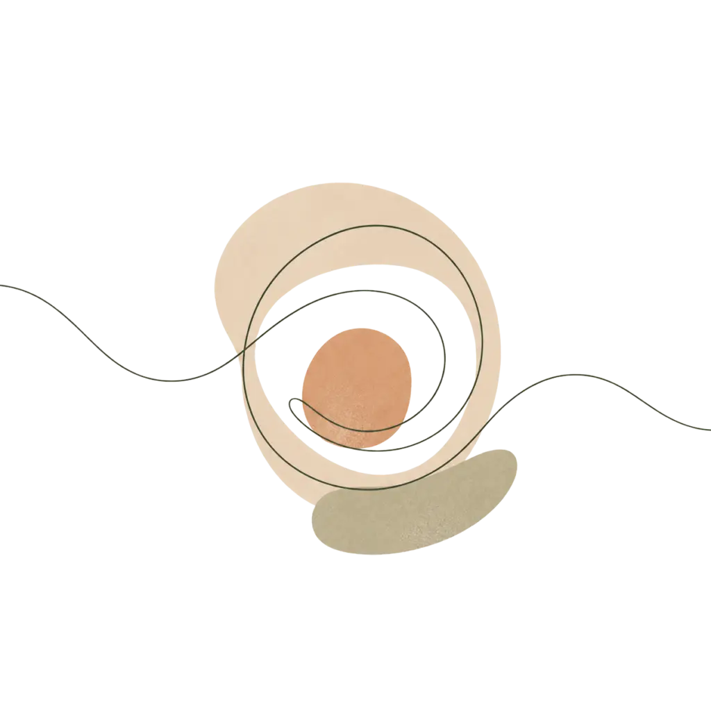 Compassion Focused Therapy